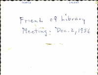 Photo only available in the library
